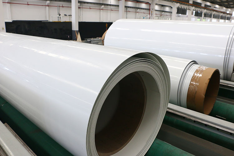 RV Fiberglass Panels