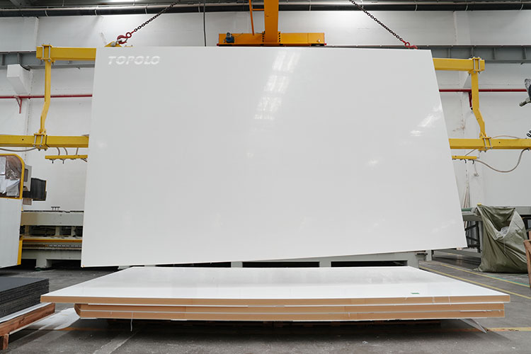 PVC Sandwich Panels