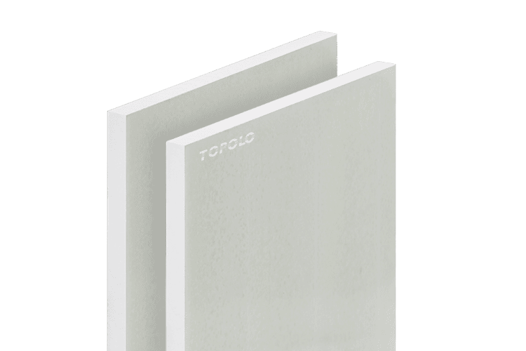 FR4-Sandwichplatten aus PET-Schaumstoff